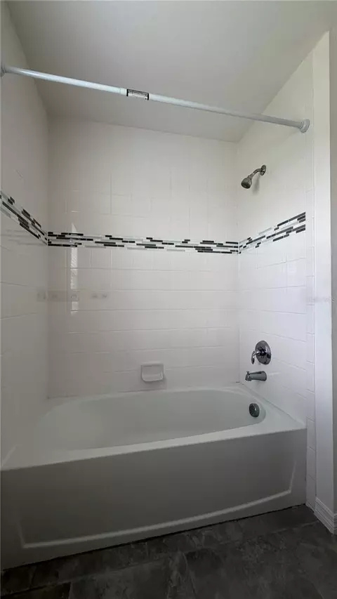Bath - 5636 Camilla St, Saint Cloud, FL 34771 photo 4 of 6