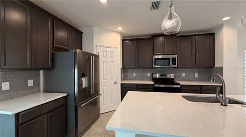 Kitchen - 5636 Camilla St, Saint Cloud, FL 34771 photo 1 of 5