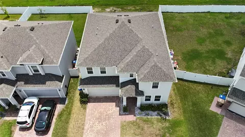 View/Area - 5636 Camilla St, Saint Cloud, FL 34771 photo 2 of 5