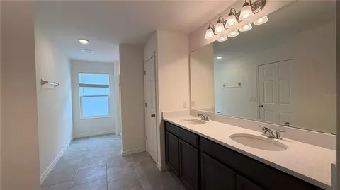 Entry Way - 5636 Camilla St, Saint Cloud, FL 34771 photo 1 of 1