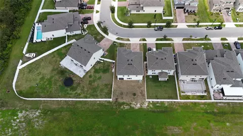 View/Area - 5636 Camilla St, Saint Cloud, FL 34771 photo 5 of 5