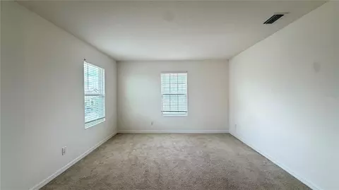 Bedroom - 5636 Camilla St, Saint Cloud, FL 34771 photo 5 of 17