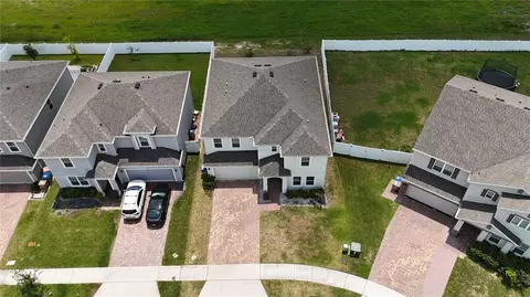 View/Area - 5636 Camilla St, Saint Cloud, FL 34771 photo 3 of 5