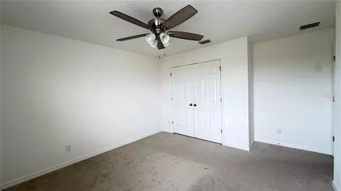 Bedroom - 5636 Camilla St, Saint Cloud, FL 34771 photo 3 of 17