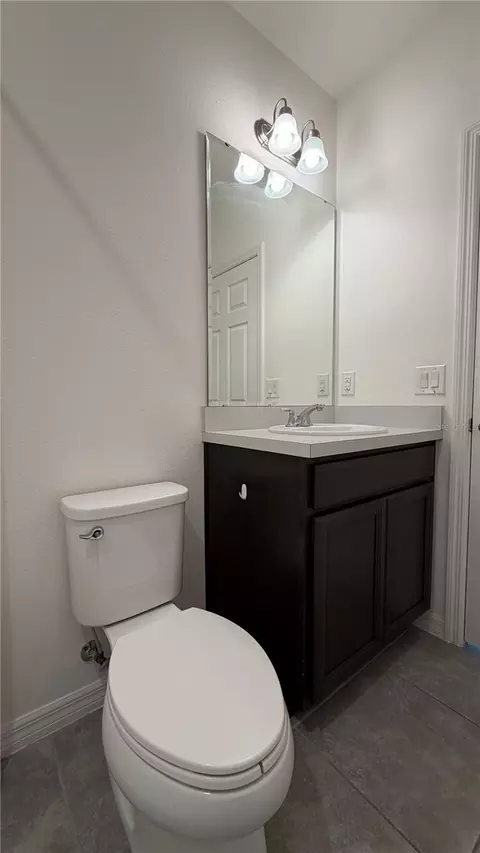 Bath - 5636 Camilla St, Saint Cloud, FL 34771 photo 2 of 6