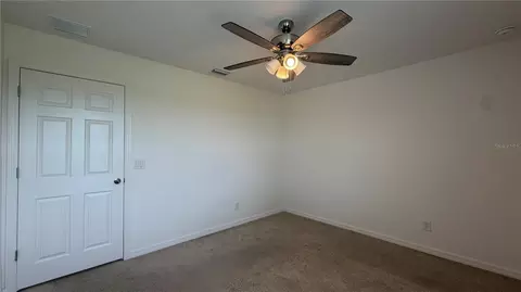 Bedroom - 5636 Camilla St, Saint Cloud, FL 34771 photo 1 of 17