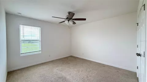 Bedroom - 5636 Camilla St, Saint Cloud, FL 34771 photo 10 of 17