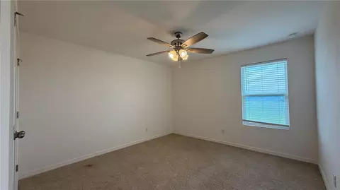 Bedroom - 5636 Camilla St, Saint Cloud, FL 34771 photo 12 of 17