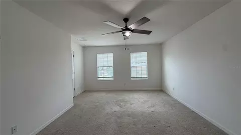 Other - 5636 Camilla St, Saint Cloud, FL 34771 photo 3 of 5