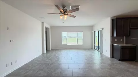 Living - 5636 Camilla St, Saint Cloud, FL 34771 photo 2 of 4