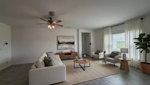 Living - 5636 Camilla St, Saint Cloud, FL 34771 photo 3 of 4