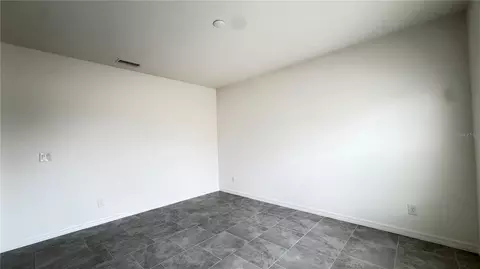 Other - 5636 Camilla St, Saint Cloud, FL 34771 photo 2 of 5