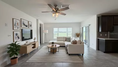 Living - 5636 Camilla St, Saint Cloud, FL 34771 photo 1 of 4