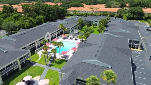 5245 W Irlo Bronson Mem Hwy 165, Kissimmee, FL 34746