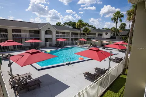 5245 W Irlo Bronson Mem Hwy 165, Kissimmee, FL 34746