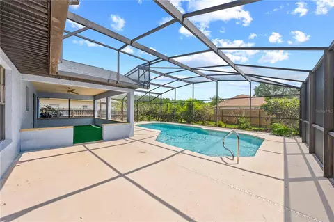 Exterior - 1620 Christa Ct, Saint Cloud, FL 34772 photo 8 of 11