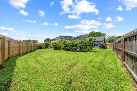 Exterior - 1620 Christa Ct, Saint Cloud, FL 34772 photo 10 of 11