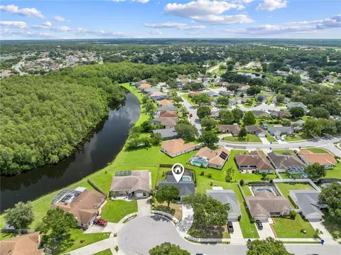 View/Area - 1620 Christa Ct, Saint Cloud, FL 34772 photo 10 of 13
