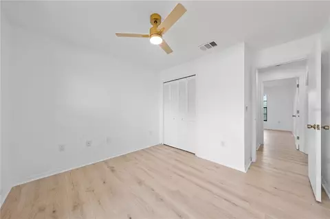 Bedroom - 1620 Christa Ct, Saint Cloud, FL 34772 photo 7 of 7