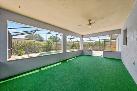 Other - 1620 Christa Ct, Saint Cloud, FL 34772 photo 4 of 5