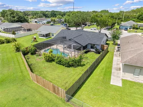 View/Area - 1620 Christa Ct, Saint Cloud, FL 34772 photo 4 of 13