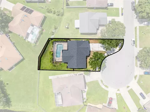 View/Area - 1620 Christa Ct, Saint Cloud, FL 34772 photo 1 of 13