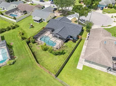 View/Area - 1620 Christa Ct, Saint Cloud, FL 34772 photo 3 of 13