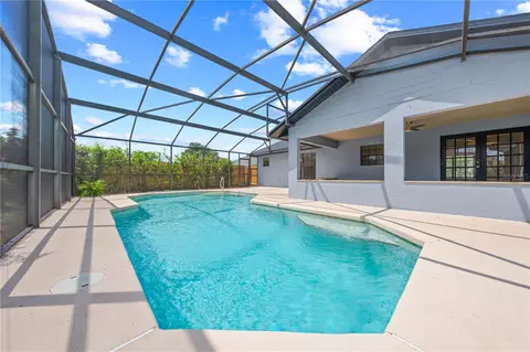 Exterior - 1620 Christa Ct, Saint Cloud, FL 34772 photo 6 of 11
