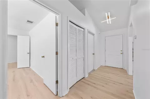 Entry Way - 1620 Christa Ct, Saint Cloud, FL 34772 photo 4 of 5