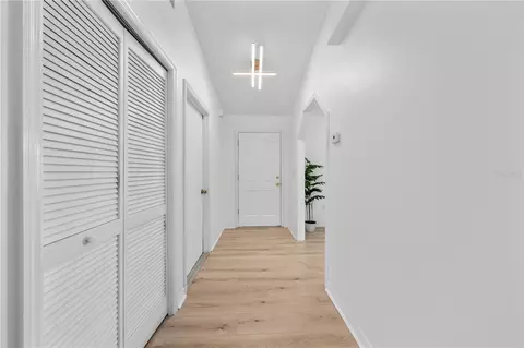 Entry Way - 1620 Christa Ct, Saint Cloud, FL 34772 photo 5 of 5