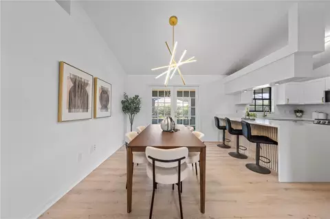 Dining - 1620 Christa Ct, Saint Cloud, FL 34772 photo 2 of 3