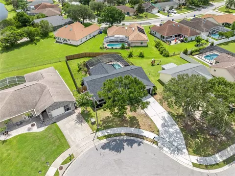 View/Area - 1620 Christa Ct, Saint Cloud, FL 34772 photo 8 of 13
