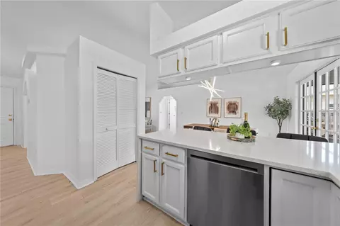 Other - 1620 Christa Ct, Saint Cloud, FL 34772 photo 1 of 5