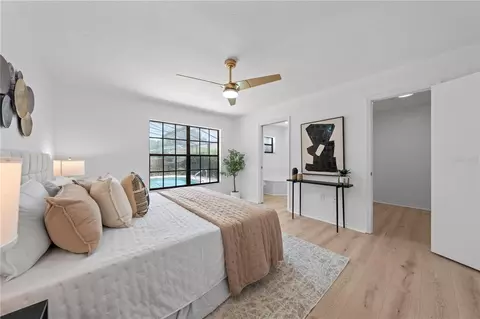 Bedroom - 1620 Christa Ct, Saint Cloud, FL 34772 photo 1 of 7