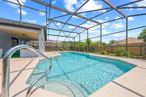 Exterior - 1620 Christa Ct, Saint Cloud, FL 34772 photo 7 of 11