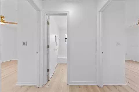Entry Way - 1620 Christa Ct, Saint Cloud, FL 34772 photo 3 of 5