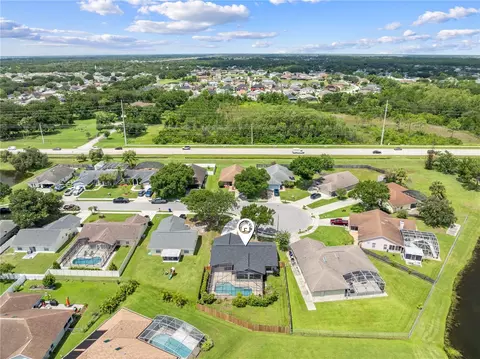 View/Area - 1620 Christa Ct, Saint Cloud, FL 34772 photo 7 of 13