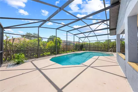 Exterior - 1620 Christa Ct, Saint Cloud, FL 34772 photo 9 of 11