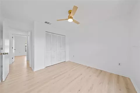 Bedroom - 1620 Christa Ct, Saint Cloud, FL 34772 photo 4 of 7