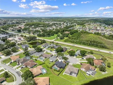 View/Area - 1620 Christa Ct, Saint Cloud, FL 34772 photo 13 of 13