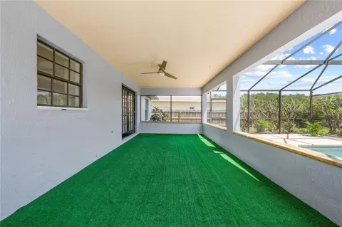 Exterior - 1620 Christa Ct, Saint Cloud, FL 34772 photo 5 of 11