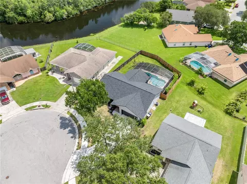 View/Area - 1620 Christa Ct, Saint Cloud, FL 34772 photo 11 of 13