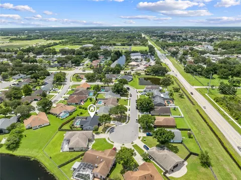 View/Area - 1620 Christa Ct, Saint Cloud, FL 34772 photo 12 of 13