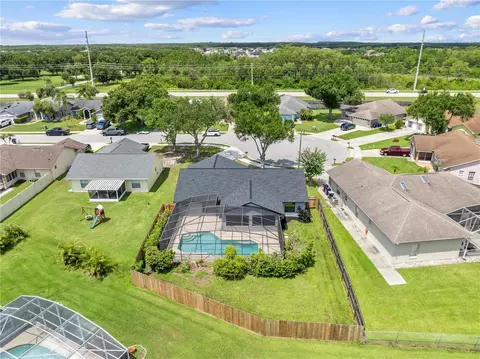 View/Area - 1620 Christa Ct, Saint Cloud, FL 34772 photo 6 of 13