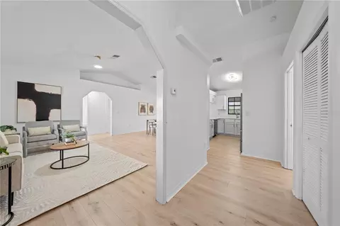 Entry Way - 1620 Christa Ct, Saint Cloud, FL 34772 photo 1 of 5