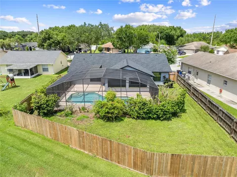 View/Area - 1620 Christa Ct, Saint Cloud, FL 34772 photo 5 of 13