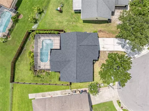 View/Area - 1620 Christa Ct, Saint Cloud, FL 34772 photo 2 of 13