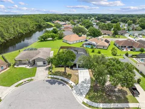 View/Area - 1620 Christa Ct, Saint Cloud, FL 34772 photo 9 of 13