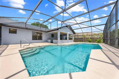 Exterior - 1620 Christa Ct, Saint Cloud, FL 34772 photo 3 of 11