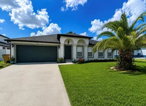 5287 Sunset Canyon Dr, Kissimmee, FL 34758